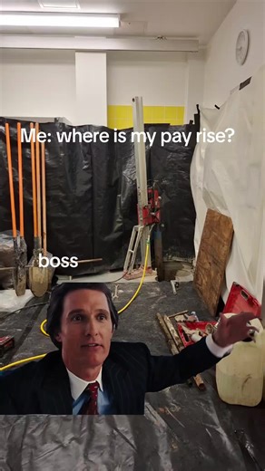 Understanding Memes: The Nonexistent Elements Explained