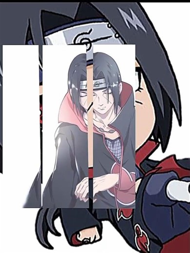 Itachi Uchiha Edit With This Trend🔥🔥 #itachi #uchiha #trending #amvedits
