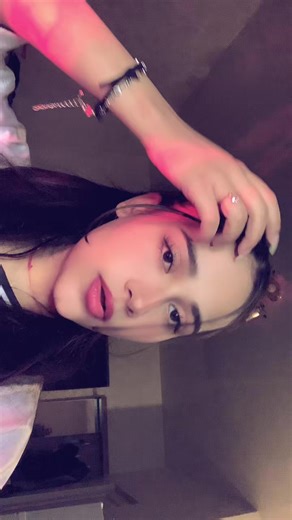 ishika🦉 (@ishika.wave)’s videos with Welcome To The Store (STEM pad) - Homegrown / BMGPM