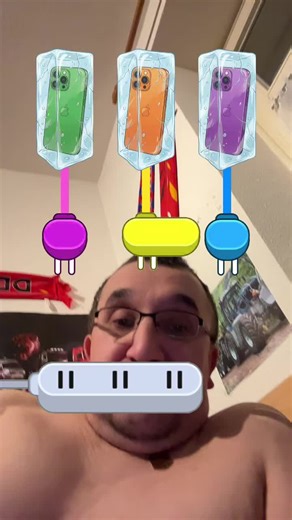 Heino Brendle (@heino.brendle6)’s videos with Originalton - Jan&Jascha official