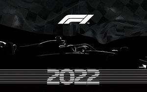 「F1官方」2022赛季大改新车正式揭晓