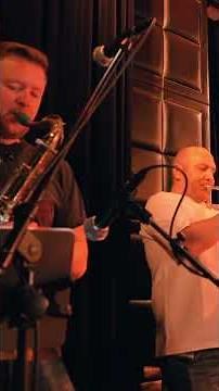 INCOGNITO - Hats(Make Me Wanna Holler) - BLUE NOTE TOKYO Live 2026