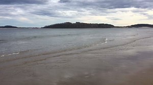 Late yesterday afternoon I took my sweet self to the beach for a walk and a pep talk. We've had a little house challenge and there was lots going on in the office and rather than buckle down and try to get everything fixed and finished, I made a better choice: ocean, waves, and seashell hunting. When I returned home, I felt peaceful, energized, and back in the self-care saddle 🙋🏻. I shot this video for you in case you need a spiritual adjustment, too 😊. xo Cheryl | Cheryl Richardson