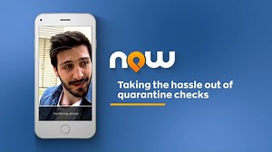 There is now an easier way to comply with COVID-19 quarantine checks. Anyone with a smartphone and a G2G PASS can download the G2G Now app to register for virtual check-ins. Instead of having police officers visit your home for checks, you can receive push notifications. Respond with a selfie and you’re done! More information at https://www.g2gnow.com.au/ | Western Australia Police Force