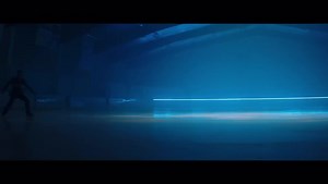 2.4K views · 199 reactions | a cold masterpiece Rich Brian | 88rising | Facebook