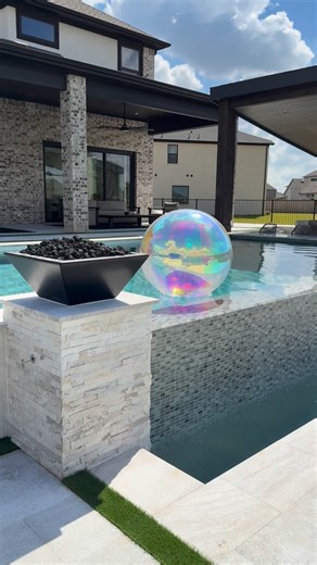 3 comments | “Negative Edge or Infinity Edge? ✨ Is a design concept...