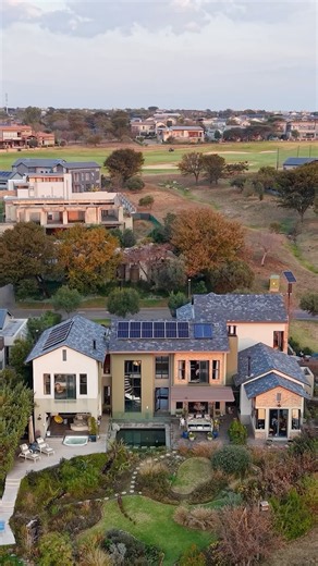 FULL TOUR DROPPING TONIGHT AT 7pm 😍🔥Home in Copperleaf Golf Estate #home #fyp