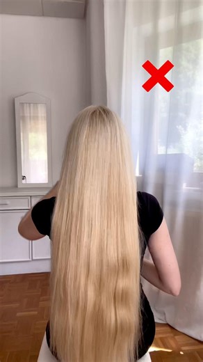 Base Cap Hack 🧢💕☺️ #hairhack #diyhairstyle #hairstyle #clawcliphack