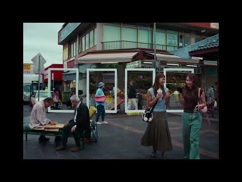 Delivering to 2,655 postcodes, connecting Australians from coast to country