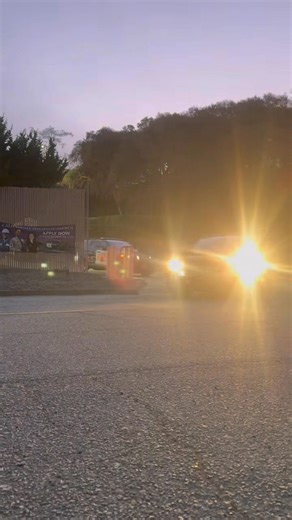 🌅 Good morning, Santa Cruz! We’re in for a gorgeous day filled with sunshine 🌞. Whether you’re heading to the beach, catching the big game, or exploring a pumpkin patch 🎃, let’s keep our community safe! Remember, we have extra CHP officers 👮‍♂️👮‍♂️ out on patrol today. Keep an eye out for our specially marked patrol vehicle and drive responsibly! Let’s all enjoy this beautiful day—drive to arrive! 🚨 #SantaCruz #GoodMorning #BeachDay #FootballSunday #PumpkinPatch #DriveSafe #CHP #RoadSafety