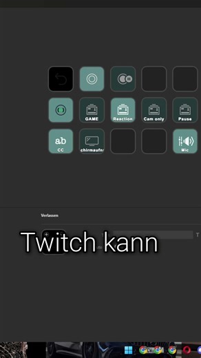 Stream Deck: More power for your stream! ✨