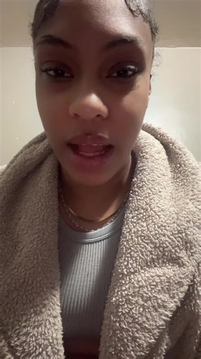 Trill🤑 (@_shesotrill)’s videos with original sound - Trill🤑