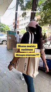 Electronics and household #basicposh #deals | Basic posh