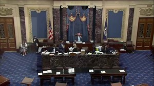 39K views · 4K reactions | This mammoth $1.2 trillion infrastructure bill spends too much money and it’s not paid for. It’s going to cost MILLIONS of dollars in new taxes. It’s reckless and it’s unprecedented. | Senator Ted Cruz | Facebook