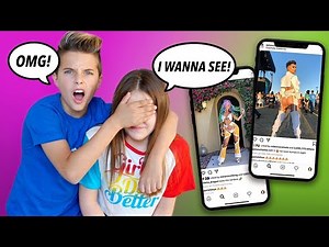 REACTING TO YOUTUBER COACHELLA OUTFITS (James Charles, David Dobrik)| Ft. Piper Rockelle