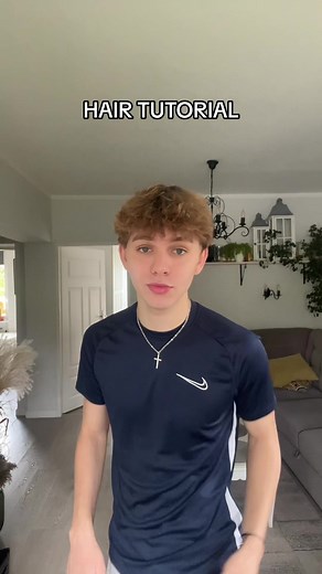 Fluffy Hair Tutorial: How to Achieve Fluffy Hair Easily