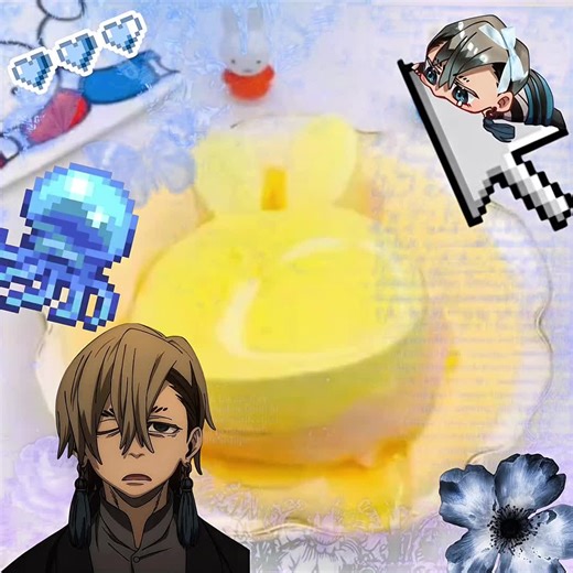 dr.wiggle_1 (@dr.wiggle_1)’s videos with original sound - dr.wiggle_1