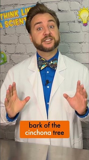 The Surprising Science of Fluorescent Tonic Water