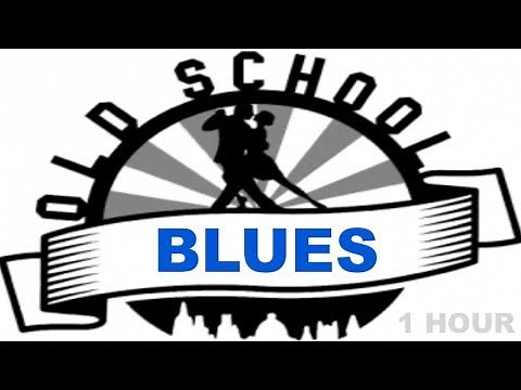 Old School, Old School Songs and Old School Music: 1 hour of Old School Mix Video