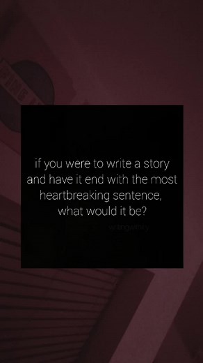 Creative Writing Prompts for Emotional Story Ideas