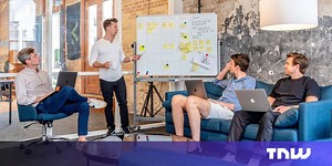 Learn the steps for turning a contact into a client for just $35