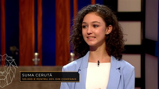 Cristiana Voiculescu și Maria Drăgulescu au înființat startup-ul RECICLON | PRO TV