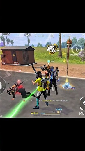🤯 INDIA WORLD RECORD 40K DAMAGE 🙆 IN BR-RANK MATCH 💀 #garenafreefire #ffshorts