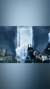 I love parasite | Destiny 2 Memes