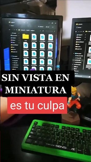 Delete temporary and junk files on your PC manually. #pc #systems #computer #pc