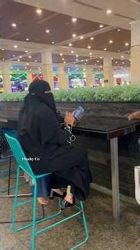 Find the Girl in 10 Minutes ⏱️ Win ₹1000 💰