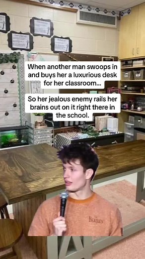 Nicole Snow Books on TikTok