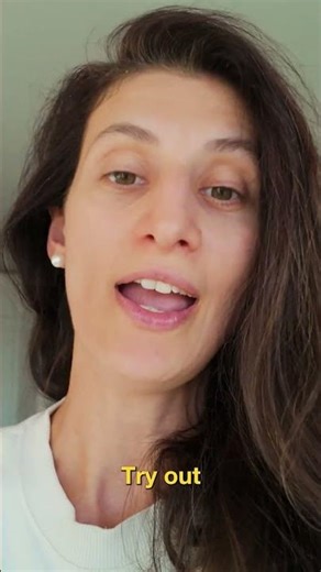 The next level of productivity ✅