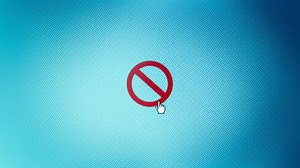 Common Crawl accused of giving paywalled content to AI companies