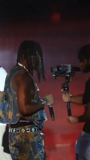 30-31 décembre 2025. Les ultras, êtes-vous prêts pour réécrire l’histoire ? ⚔️ Une fois ⚔️@Himra #ultras #himra