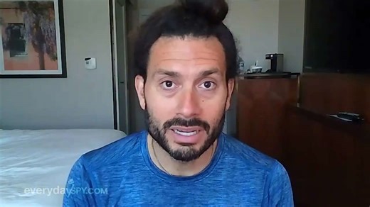 Hidden wisdom in Herman Melville's ending