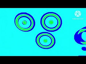 Full Best Animation Logos In Helium Group Chorded