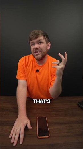 is Aliexpress back?!?