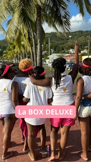 Sandrine 👩🏽‍⚕️⚕️💉Infirmière on Instagram: "Découvre la BOX DELUXE pour être incollable sur les unités d’enseignement et gagner du temps dans tes révisions, ce pack regroupe tous les outils indispensables de La Perfusion Rose. Idéal pour apprendre, réviser et pratiquer efficacement. 🔹 Livret anatomie explicatif (50 pages, format A5) Pour comprendre et mémoriser la base de l’anatomie facilement. 🔹 Kit schémas plastifiés + feutre effaçable personnalisé Schémas à compléter, effacer et réutilise