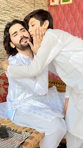 Well Come Song || Out Now || Available on Baghdadi Production • Tiktok Uty Dhola Ajkal Chaaye Ho • Wajid Ali Baghdadi • #Wellcome #WajidAliBaghdadi #baghdadiproduction #wellcomewellcome #tiktokviralsong | Baghdadi Production