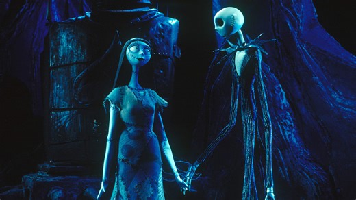 15 Great Family-Friendly Halloween Movies to Watch This Year