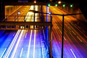 Tolerância do Radar de Velocidade: Tabela completa