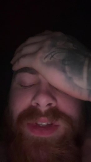 kinggbradd (@kinggbradd)’s video of ginger asian with dreadlocks