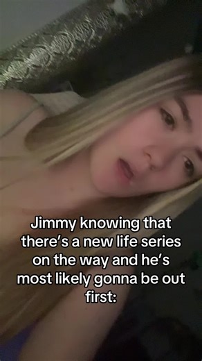 Understanding Minecraft's Life Series and Its Impact