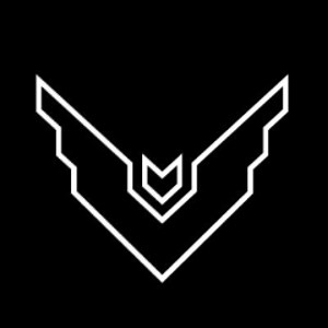 EliteDangerous - Twitch