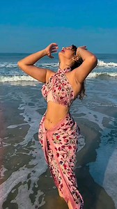 28K views · 168 reactions | A clean underarm is a sign of confidence | UnderarmCare4U | Facebook