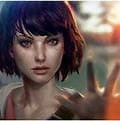 Life is Strange per PC