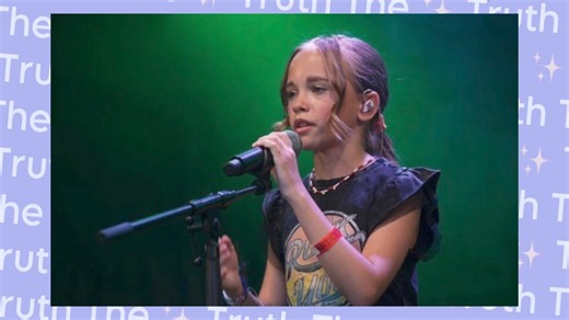 Emma Kok Transformation | From 0 to 16 years | Emmamusic