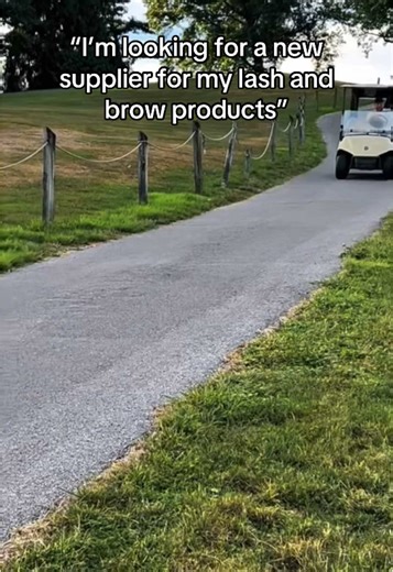 Pinkfishes sliding in like…👋 #fyp #pinkfishes #lashtech #browartist #lashextensions #lashlift #brows #browlamination #beautysupplies #beautytreatment