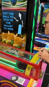 203K views · 3.6K reactions | Bowling Carnival Game  | Carson Claws | Facebook