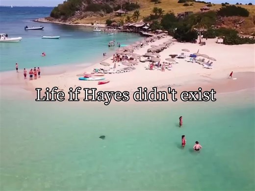 Feltham Propaganda on TikTok